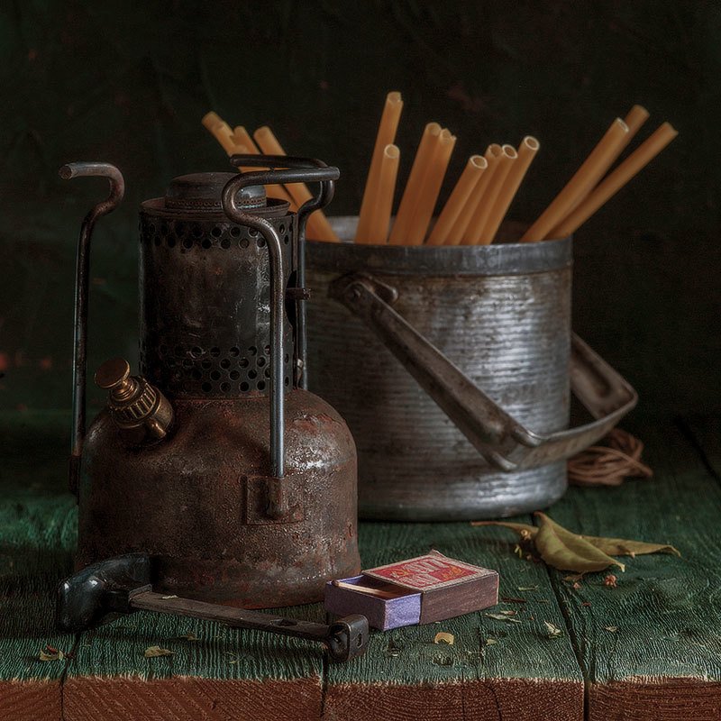 *** фото превью