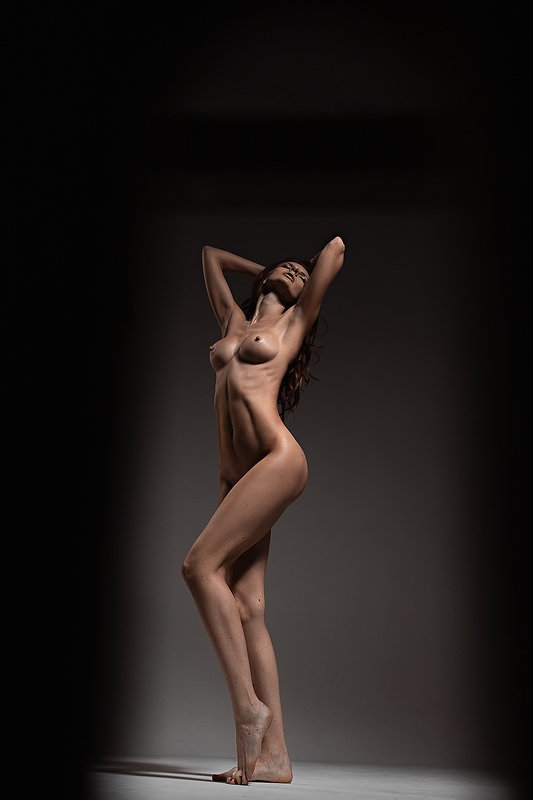 Оксана фото превью