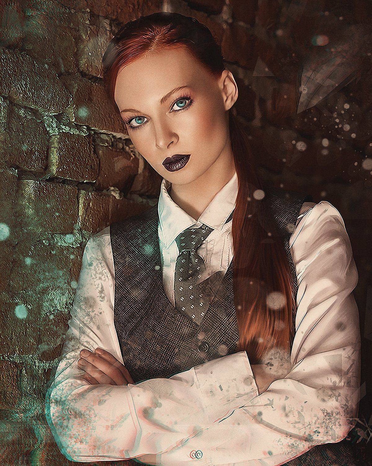 , Асиялов Абубакар