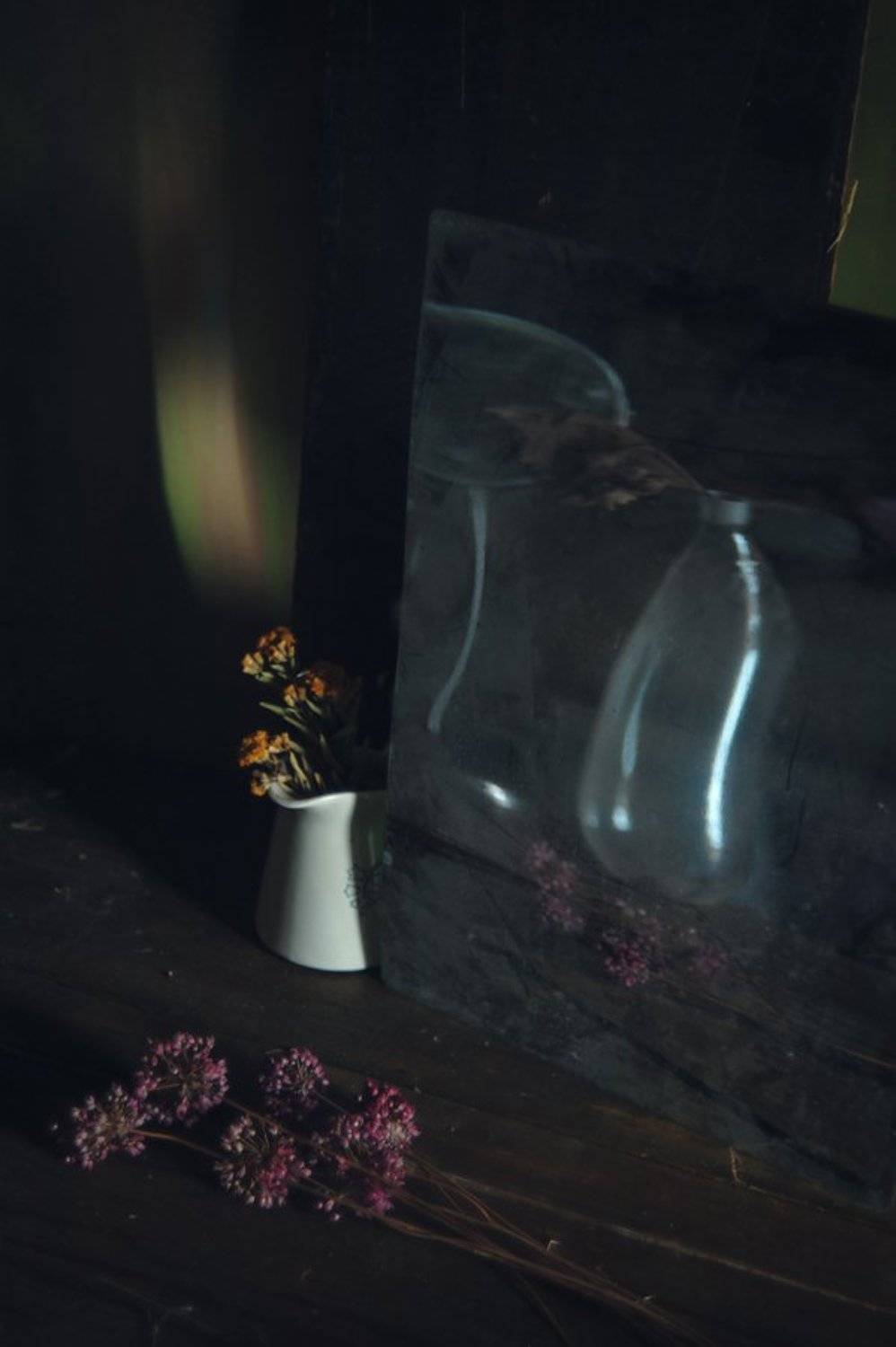 , Киясов Антон