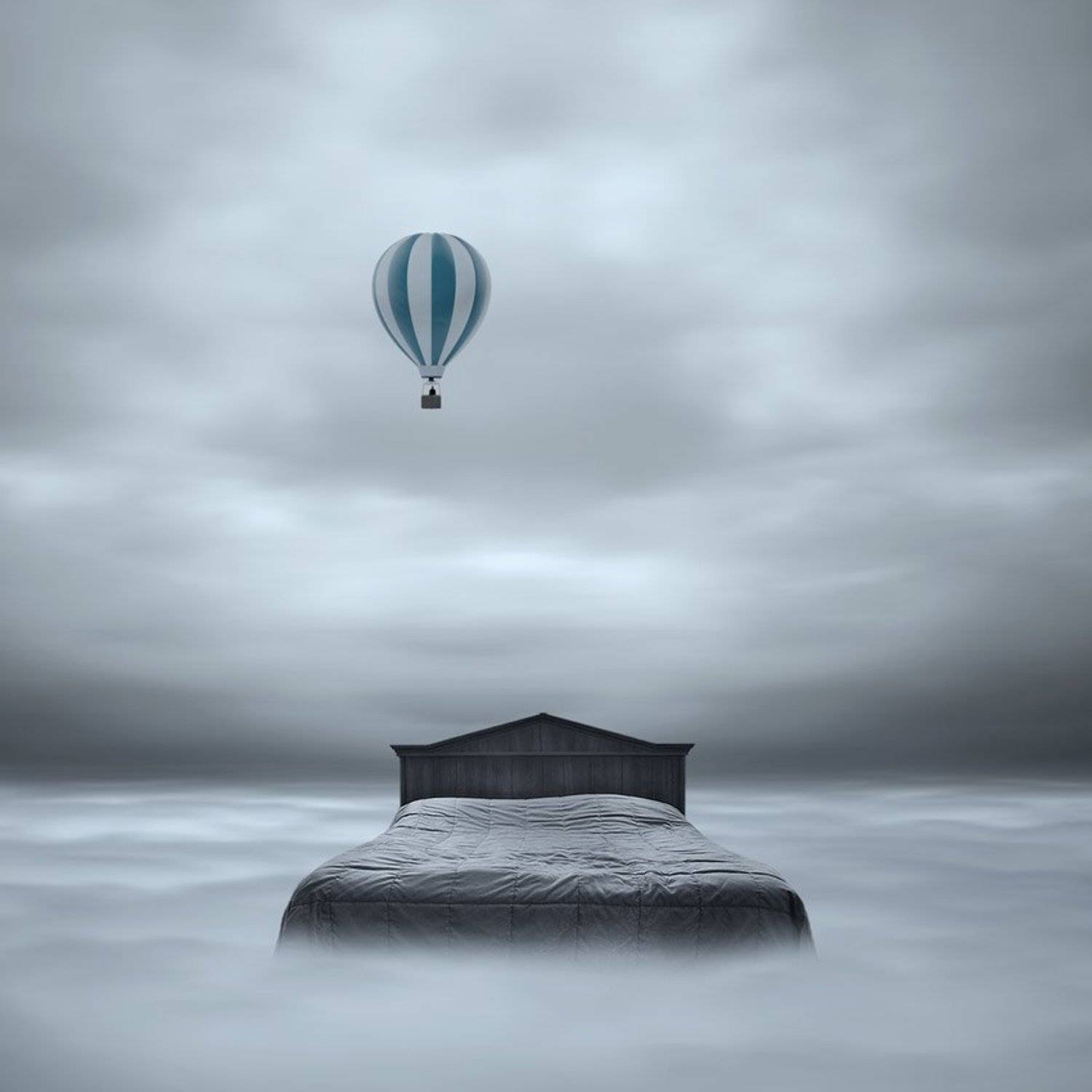 , philip mckay