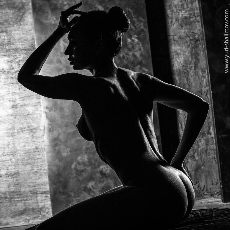 *** фото превью