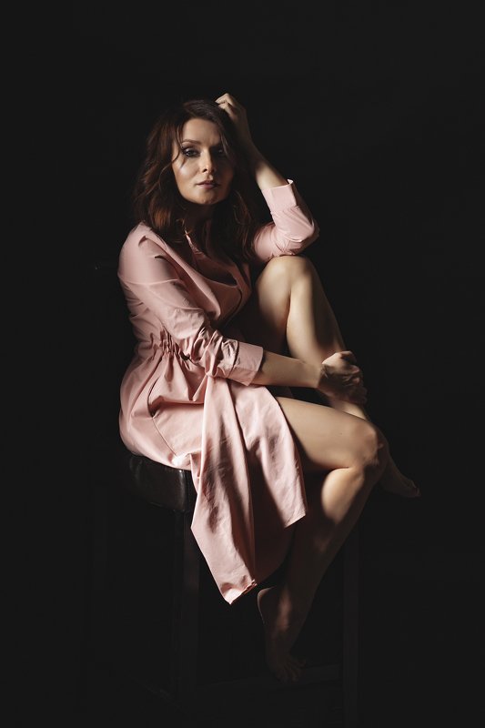 Наташа фото превью