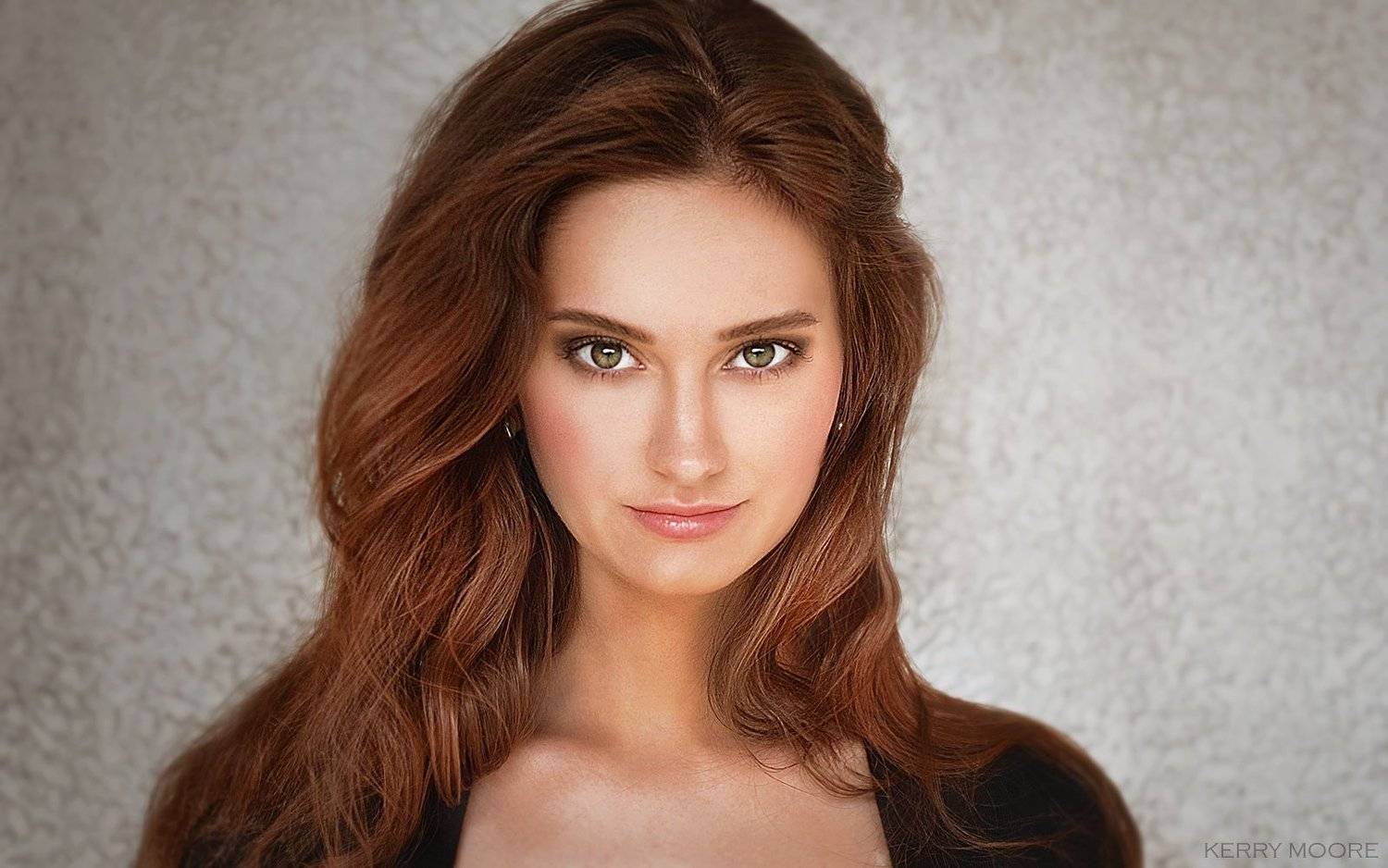 portarit, girl, style, портрет, model, russia,moscow, Kerry Moore