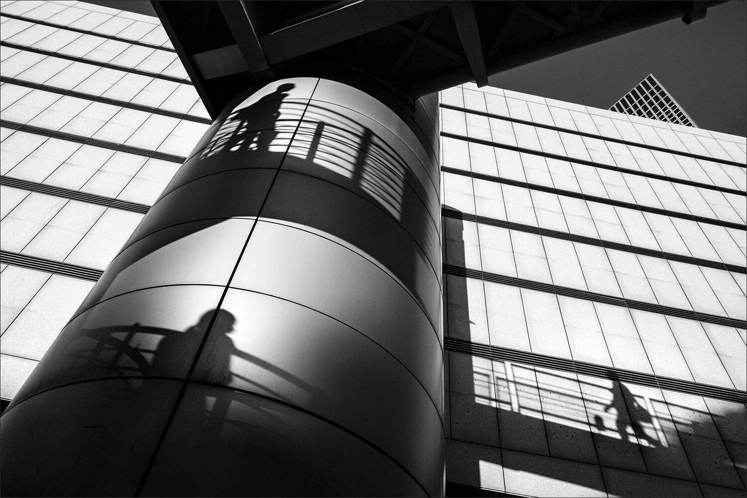 composition, композиция, Denis Buchel (Денис Бучель)