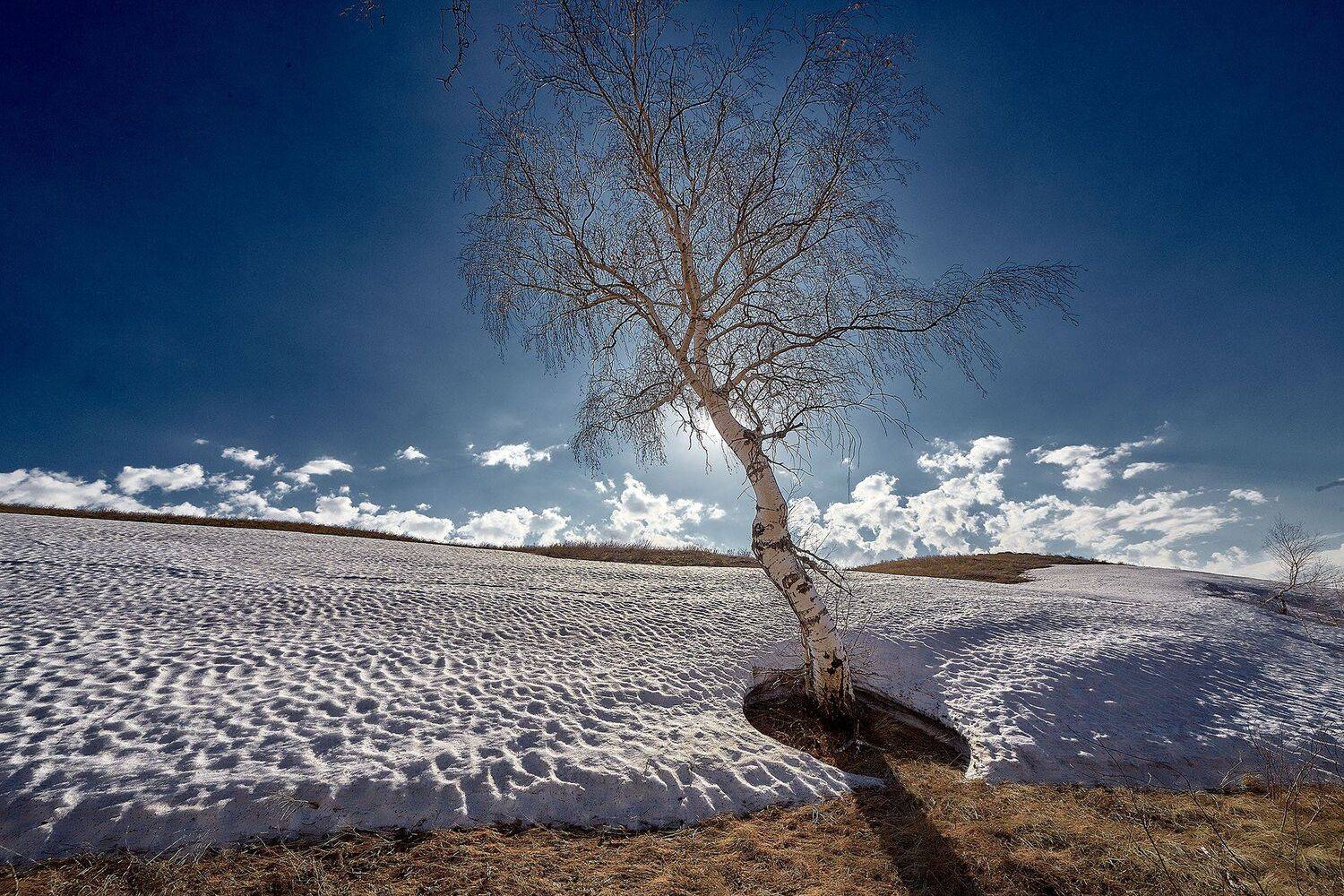 башкирия, южный урал, урал, орск, новотроицк, талкас, гадельша, сибай, зилаир. баймак, юлдыбаево, озеро талкас, водопад, водопад гаделша, пейзаж, лето, осень, качурин, зима, весна, ковыль, Качурин Алексей