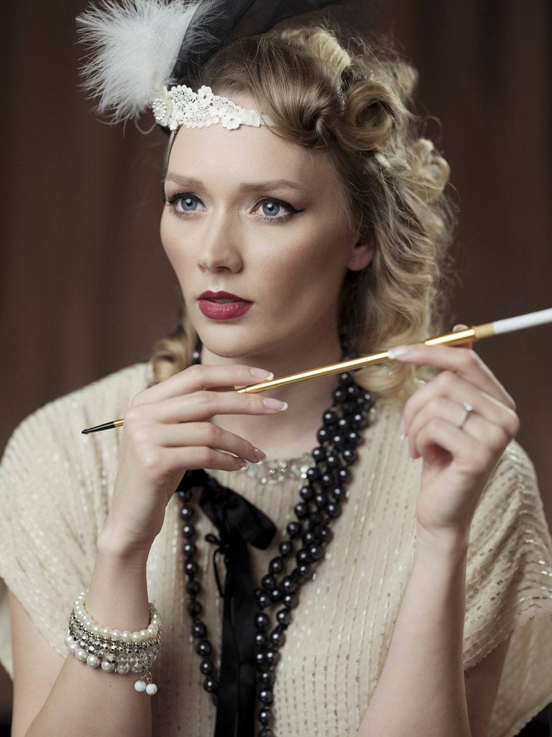 , Kalynsky
