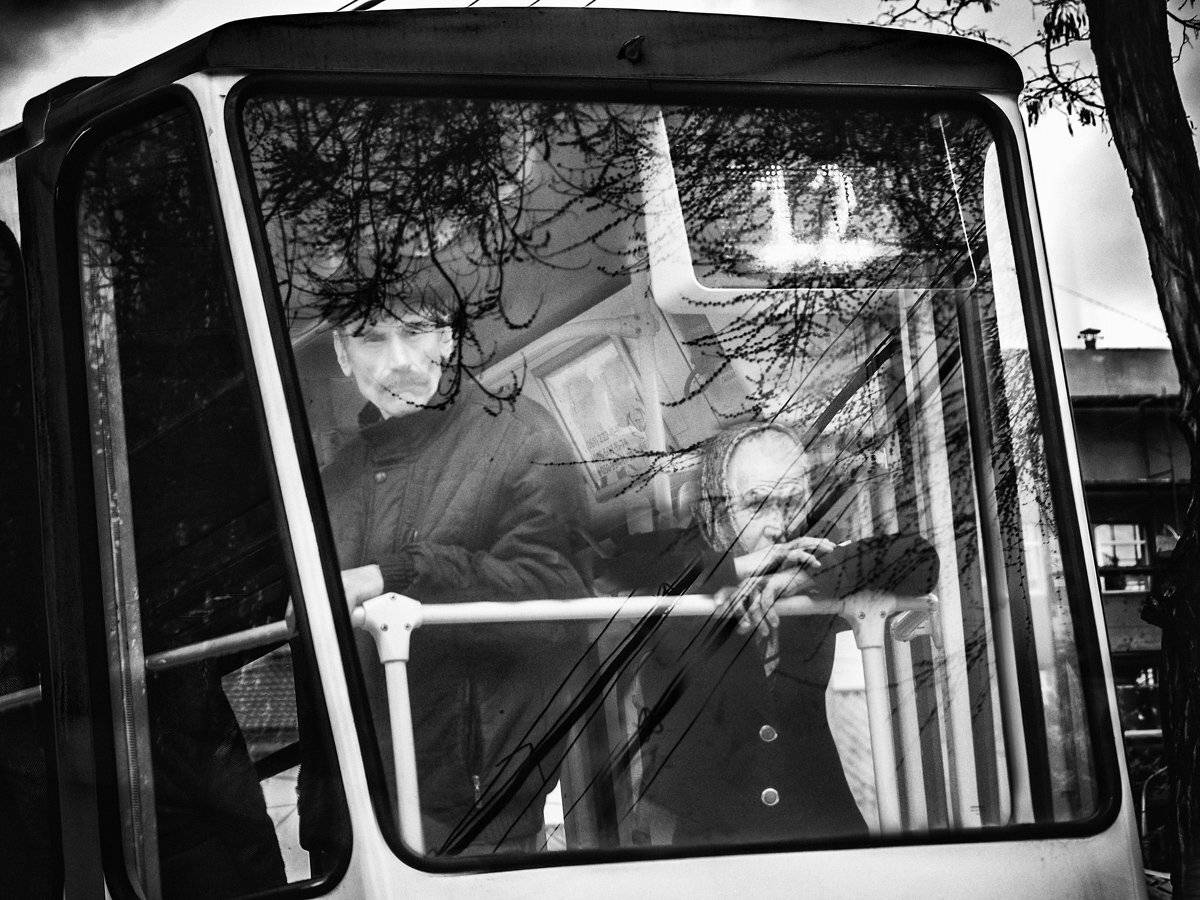 , Татьяна Аверина