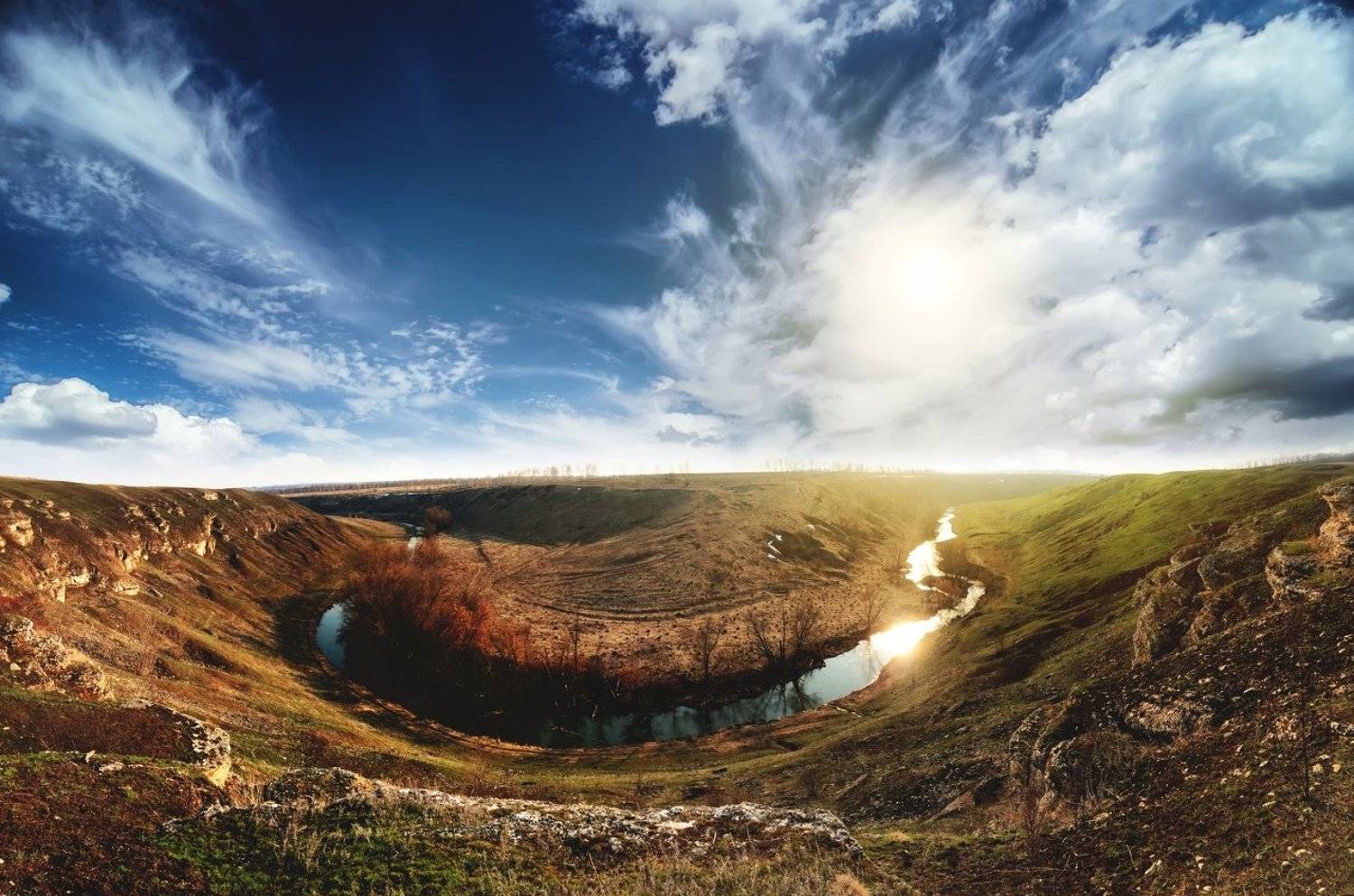 , Чурляев Максим