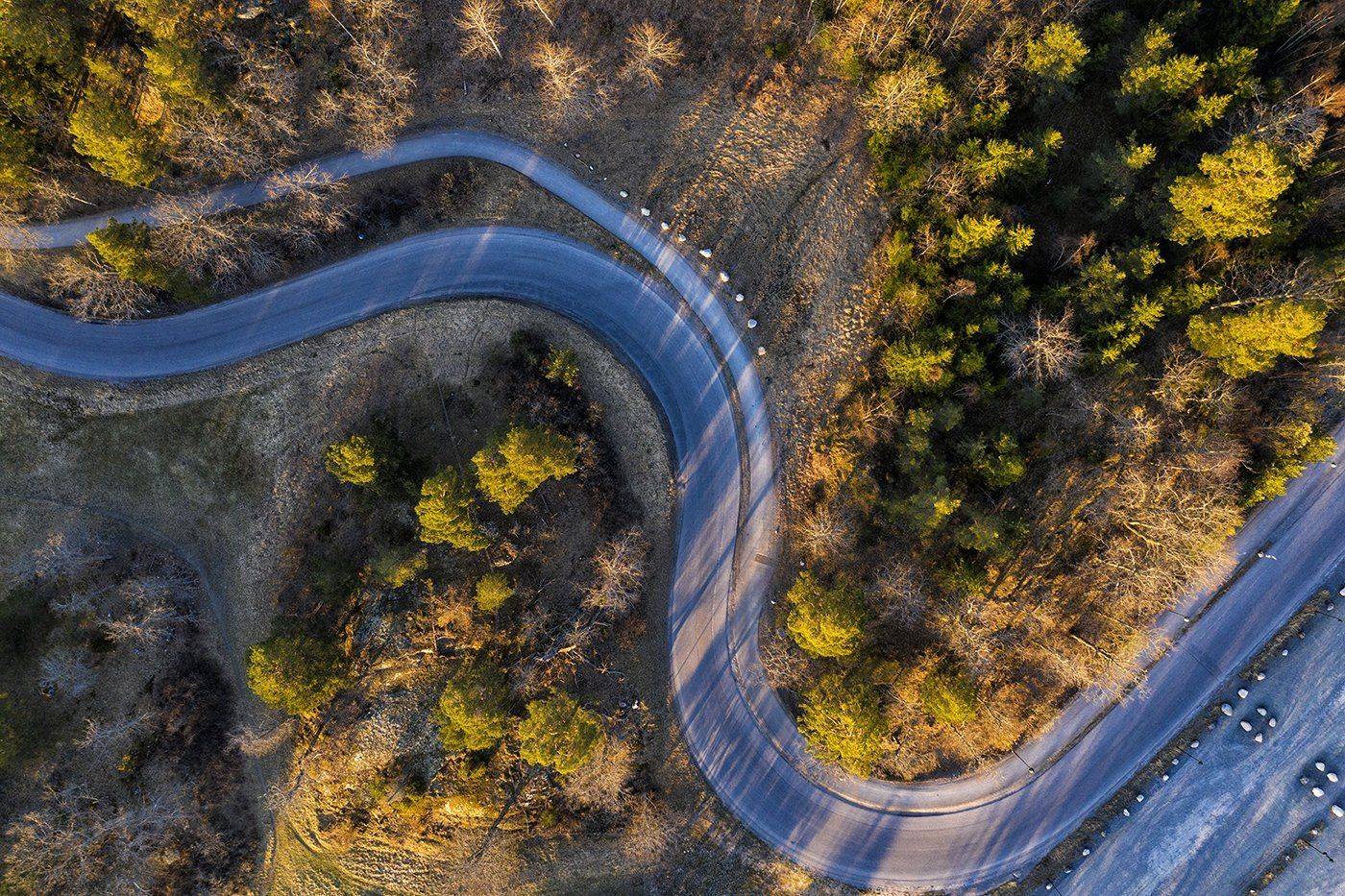 швеция,  Lapland