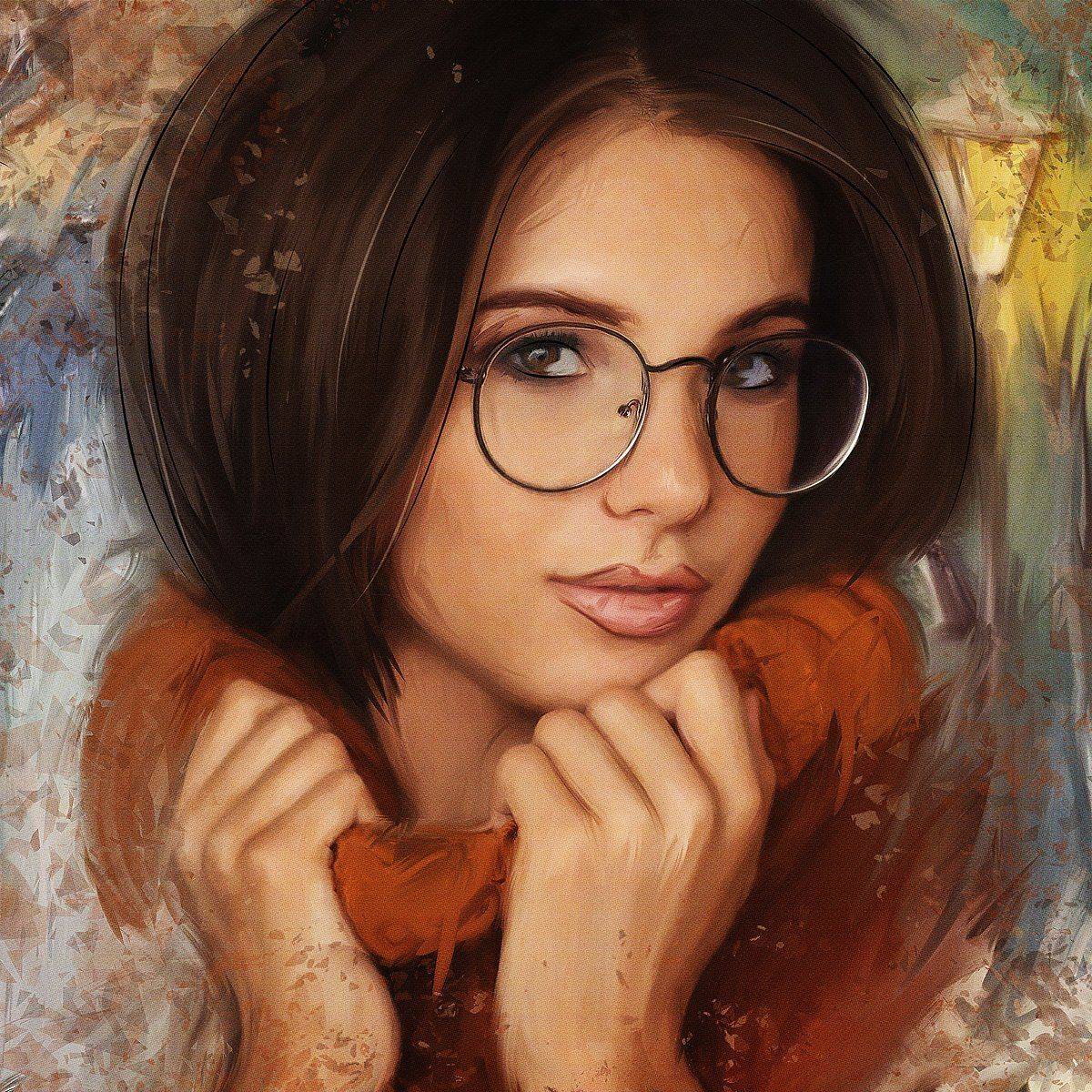 , Асиялов Абубакар