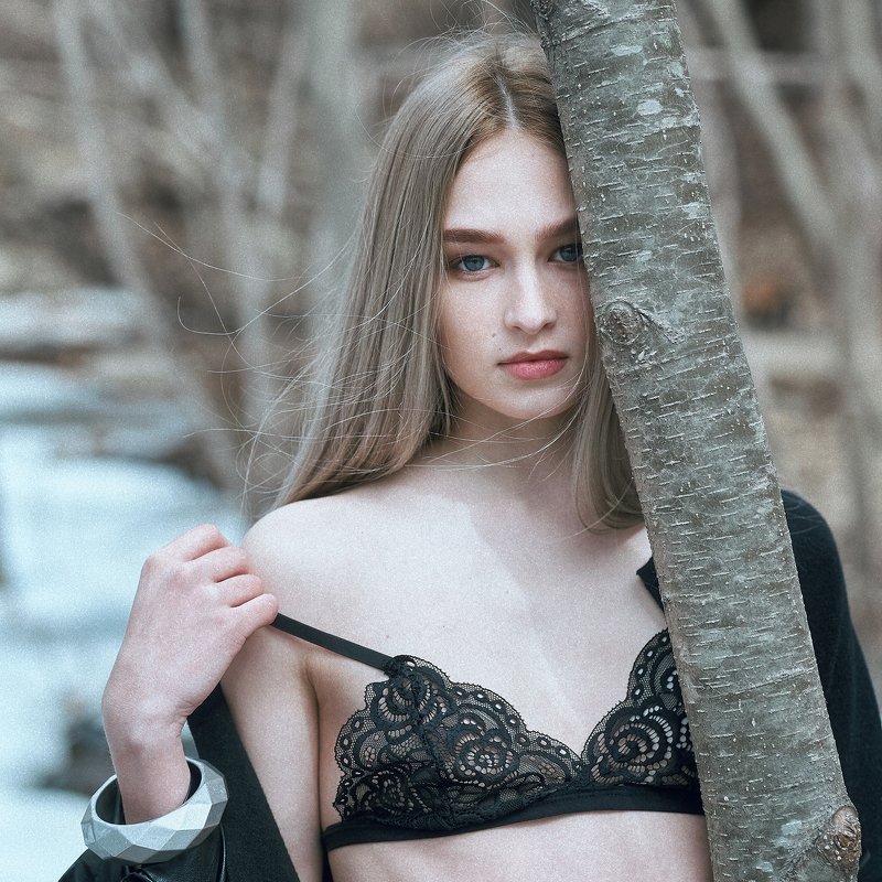 Евгения фото превью