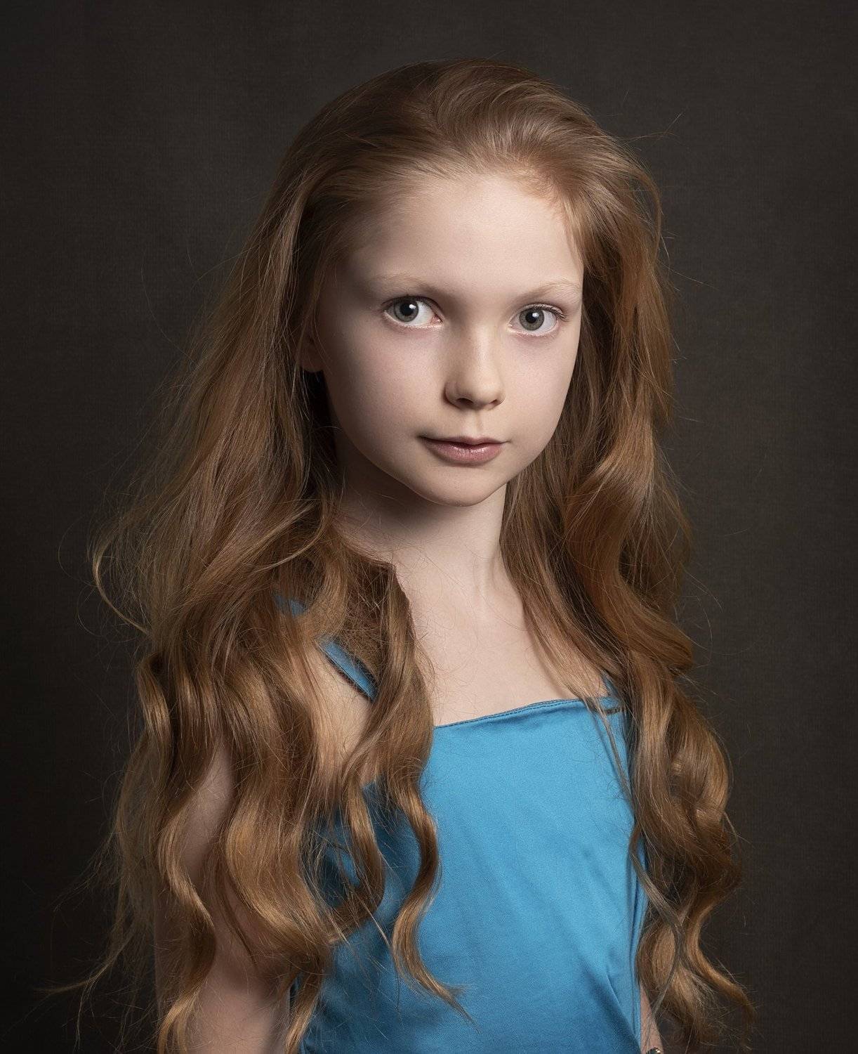 , Natalia Kholodova