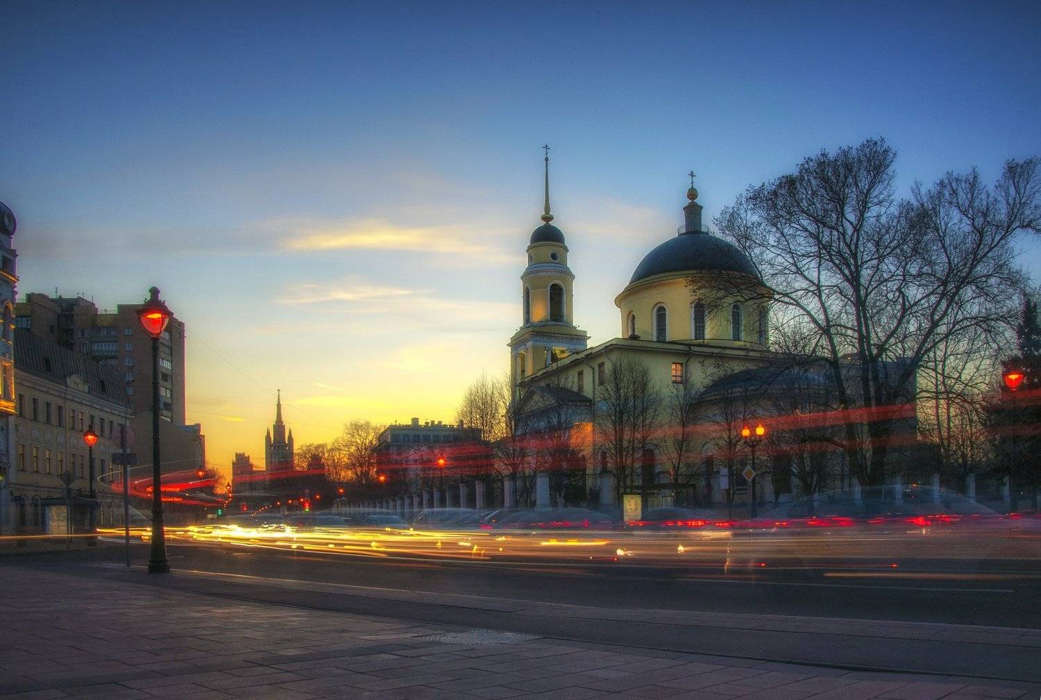 , Павел Ныриков