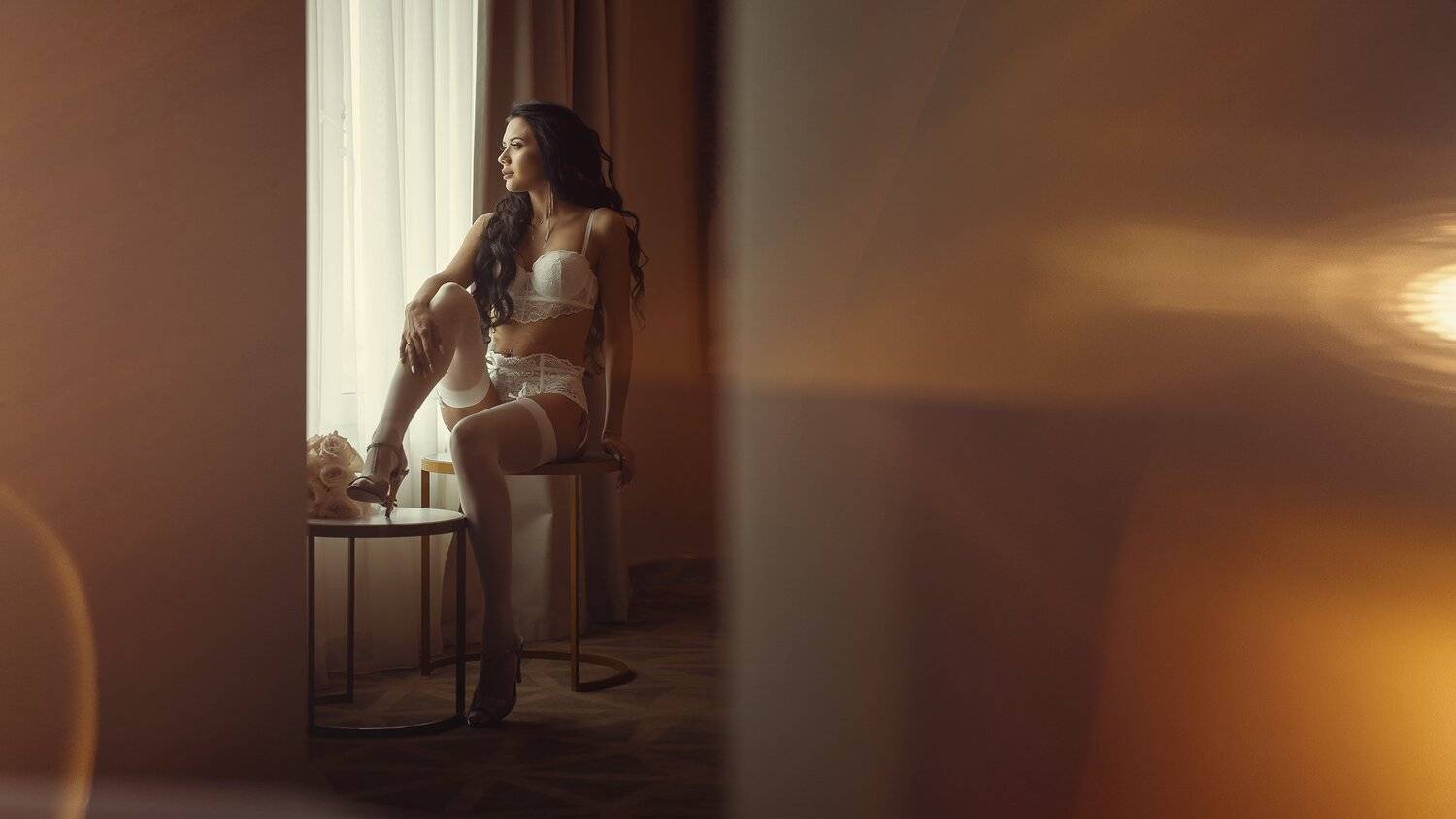 , Чихняев Максим