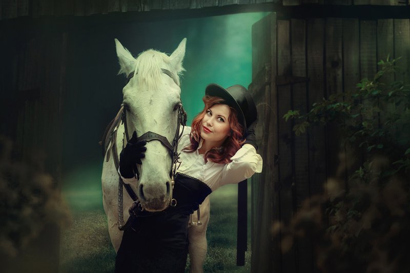 *** фото превью