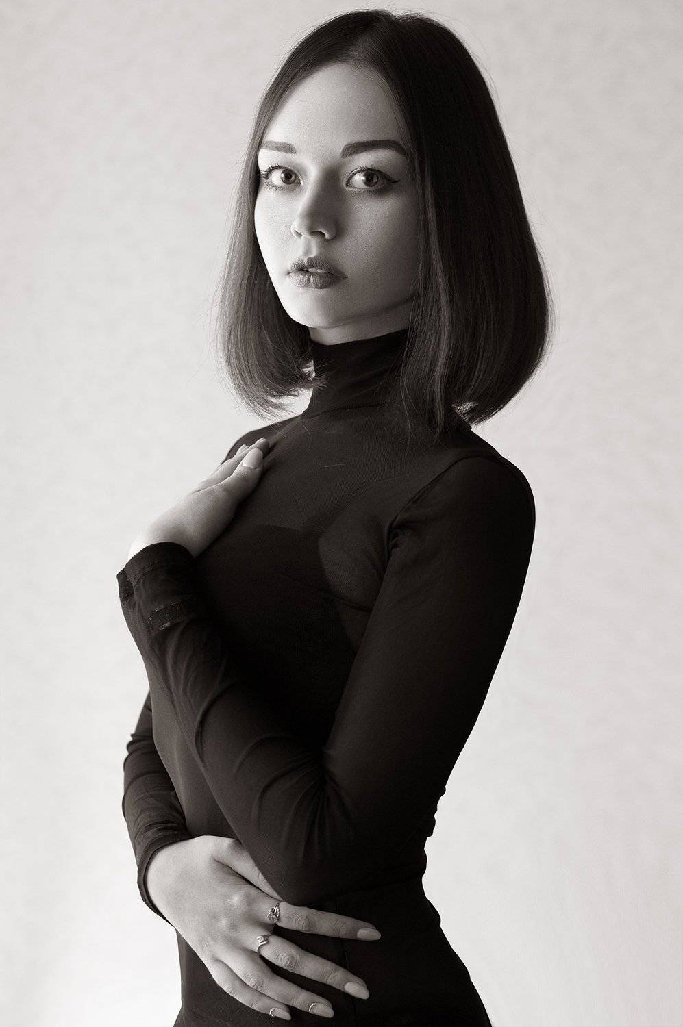 , Лозгачев Алексей