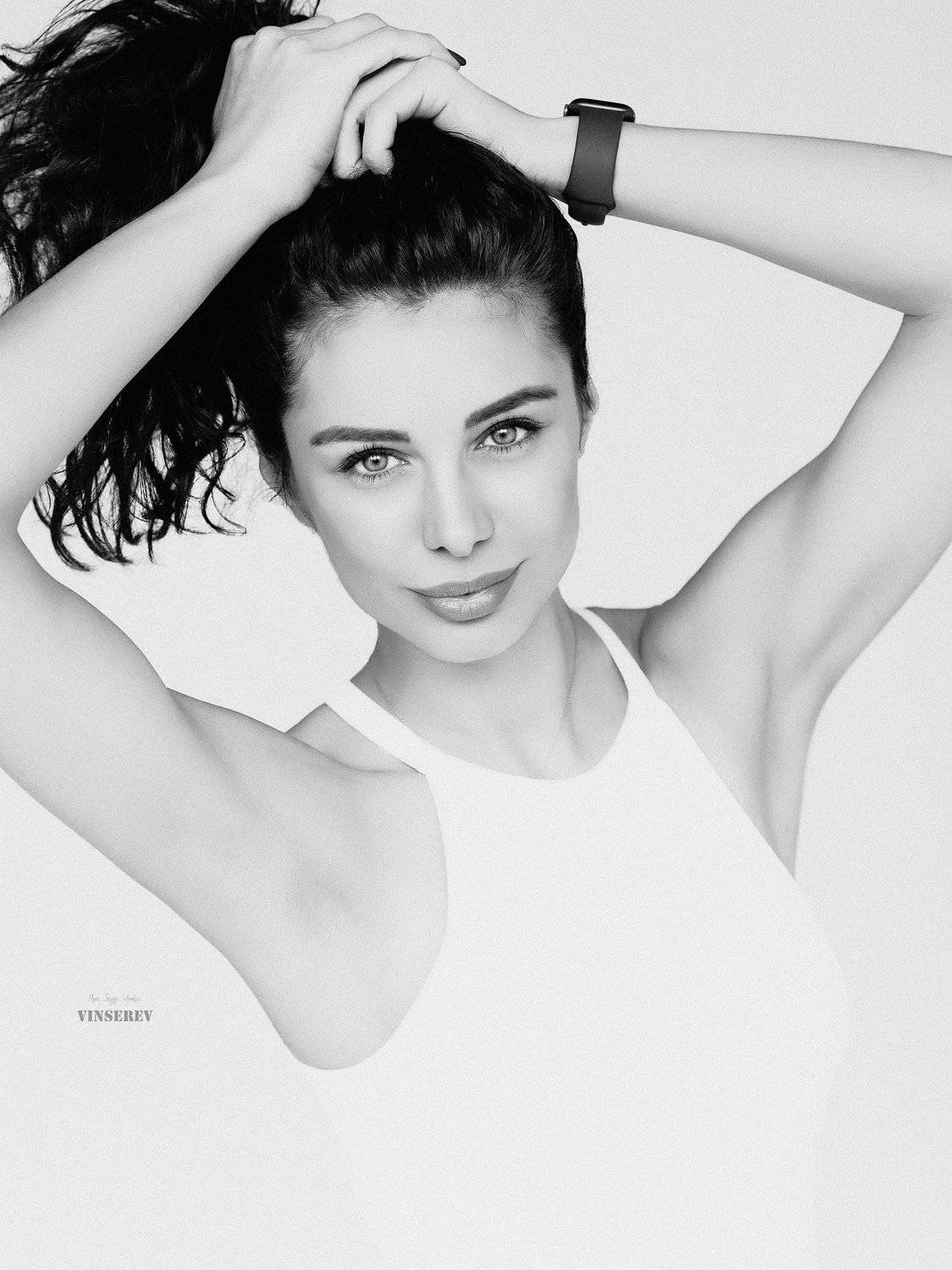 , Винников Сергей