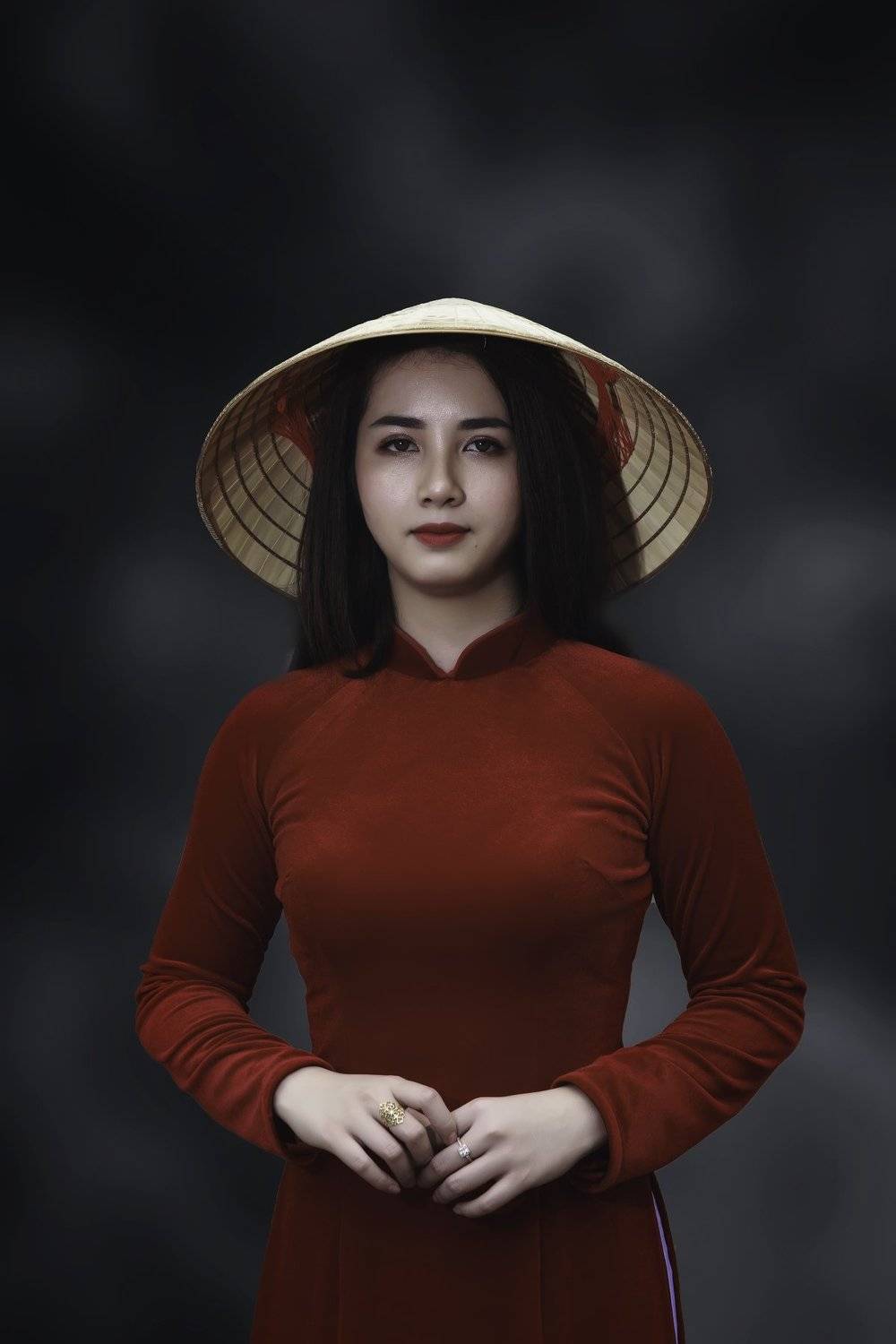 , Hoang Tat Thang