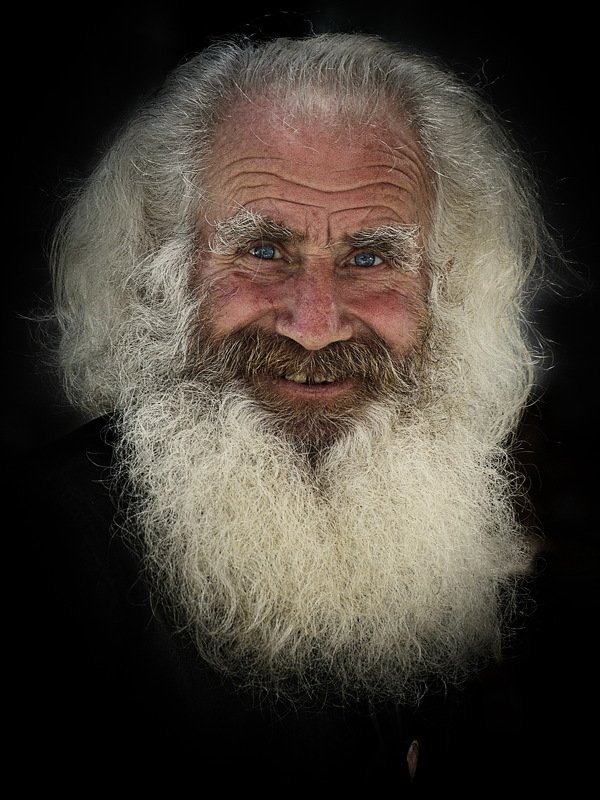 Батумец фото превью