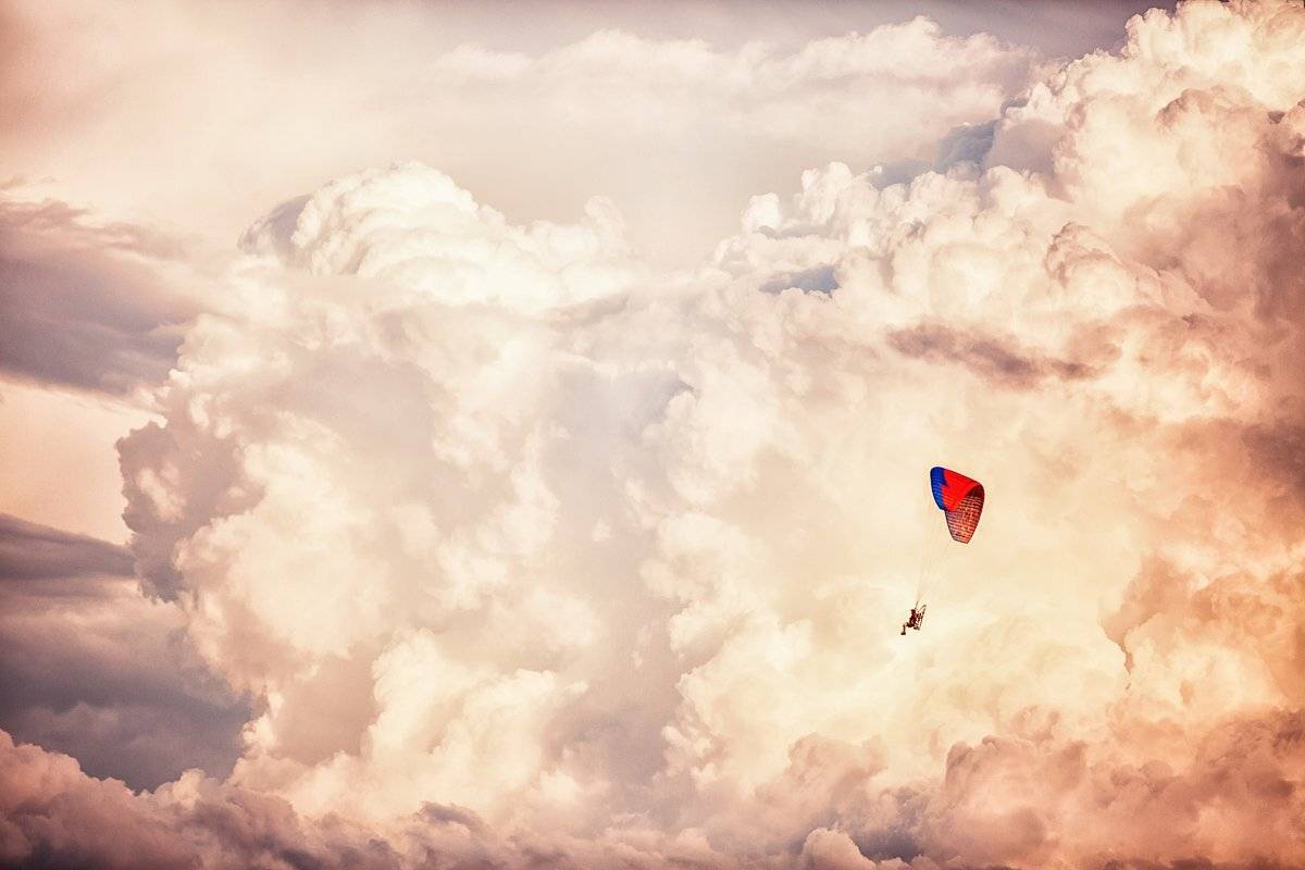 , Агата Карасева