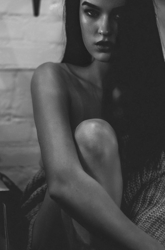 Pois фото превью