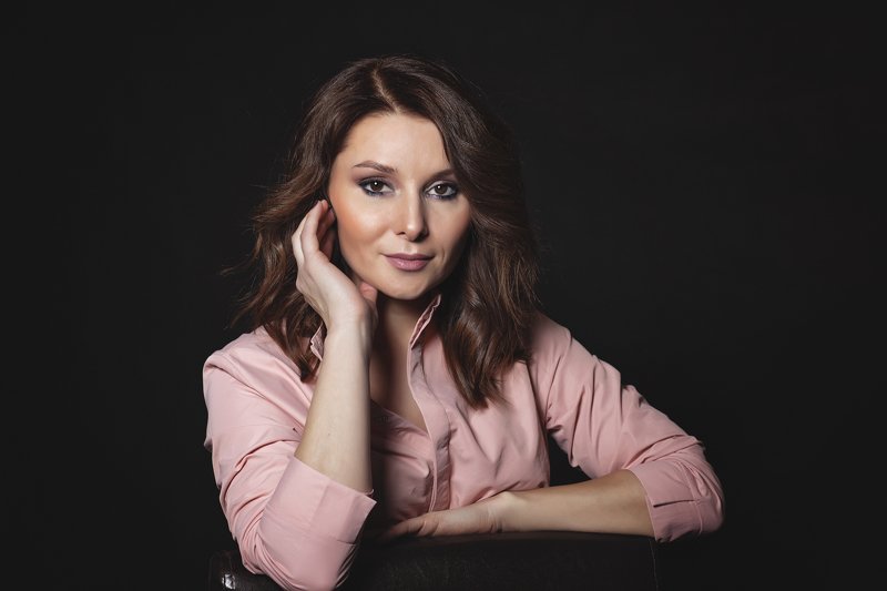 Наташа фото превью