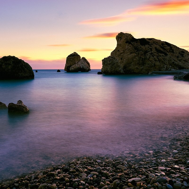 United colors of nirvana фото превью