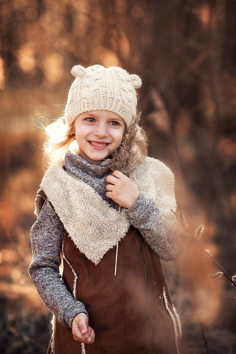 , Алена Волкова