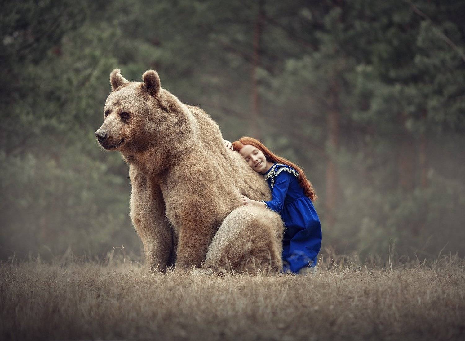 , Диана Аникеева