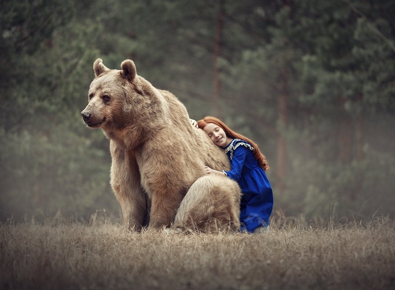 фото превью