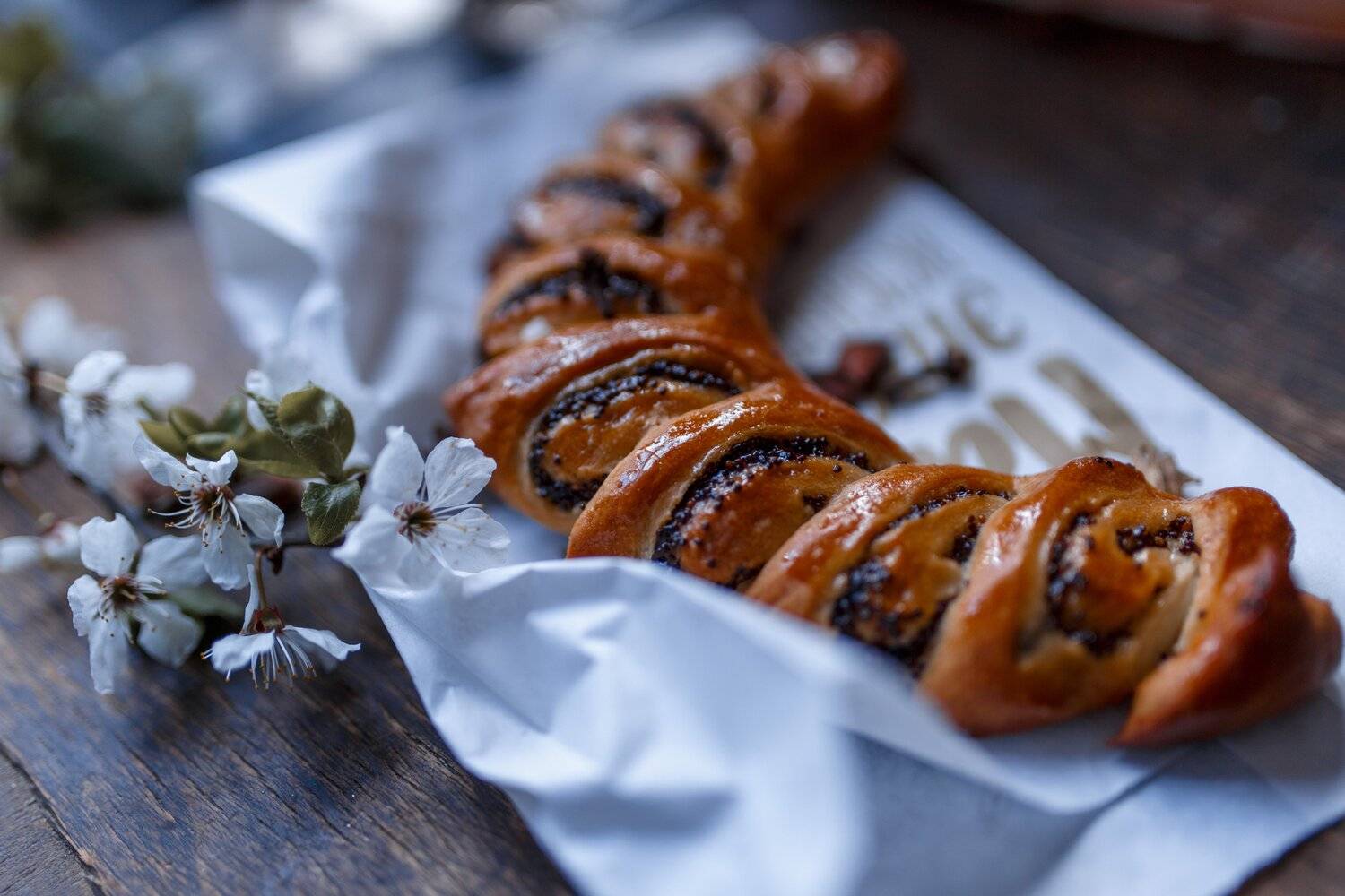 , Владимир Осауленко