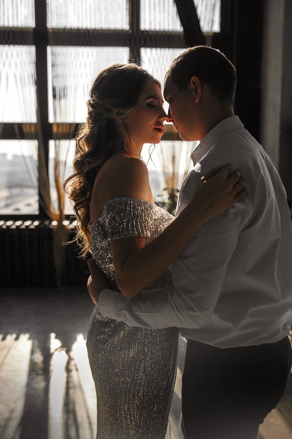 , Павлова Александра