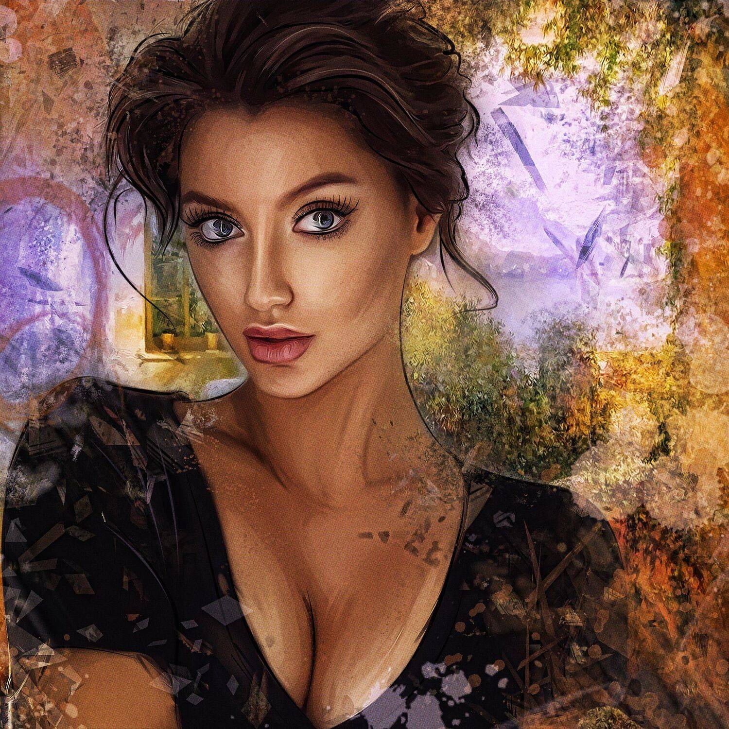 , Асиялов Абубакар