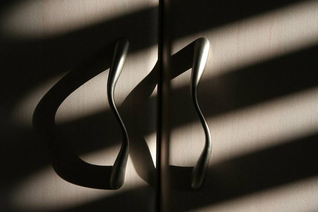 тени, shadows, home, abstract, Nikolay Tatarchuk