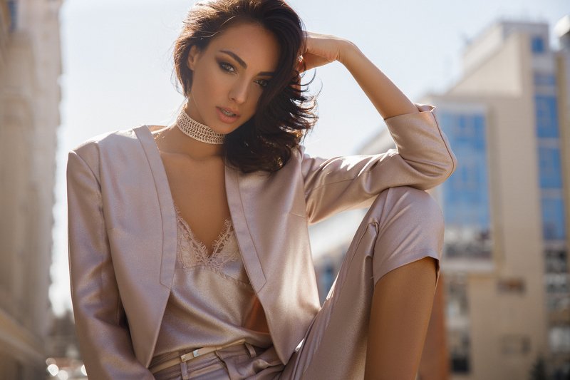 Alesya фото превью