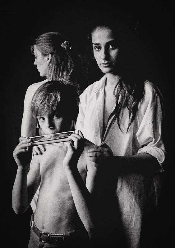 фото превью