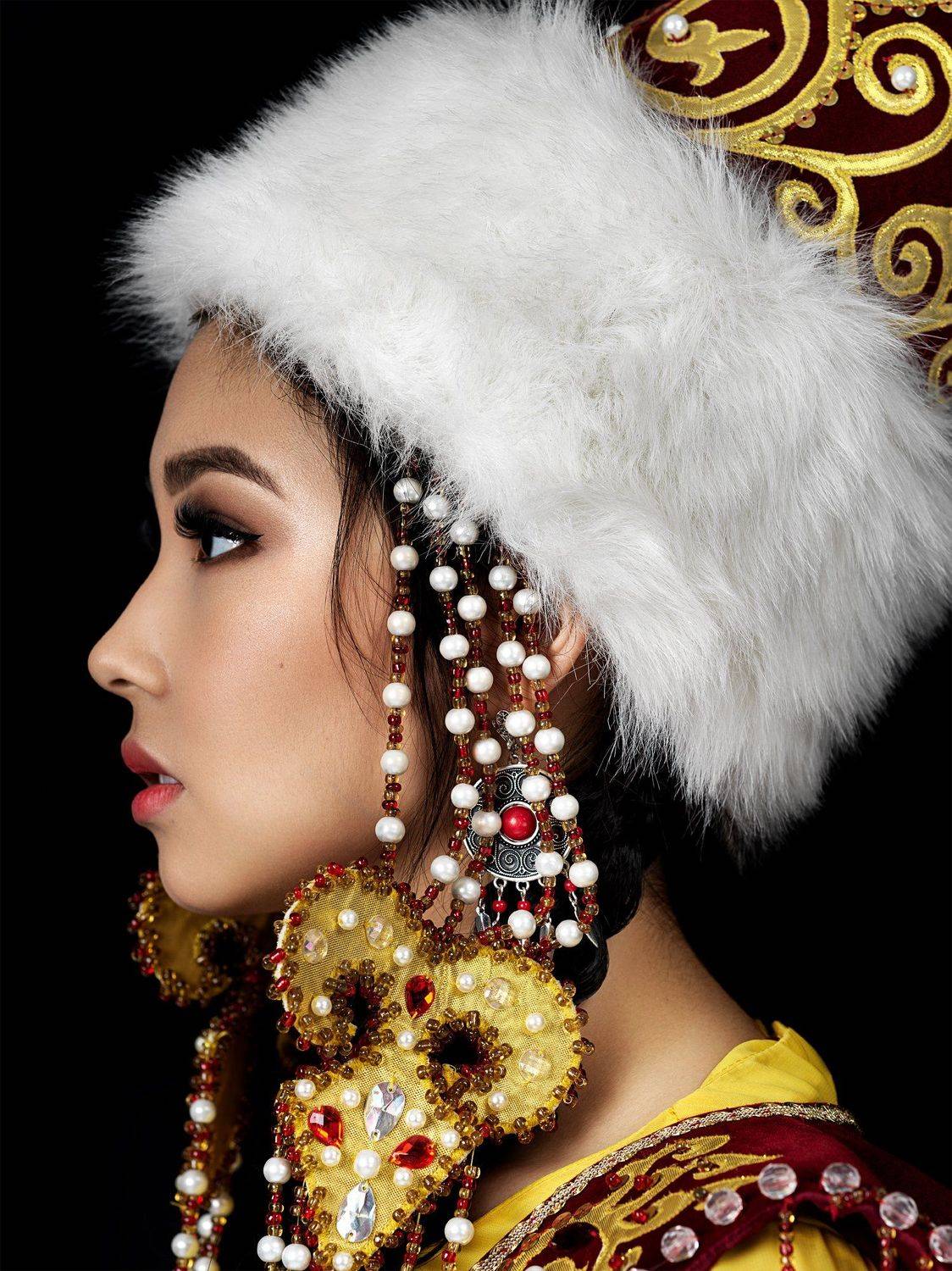 beauty, beauty photographer, fashion, portrait, model, posing, creative, h6d, inspire, beautiful, blackandwhite, Gary McGillivray-Birnie