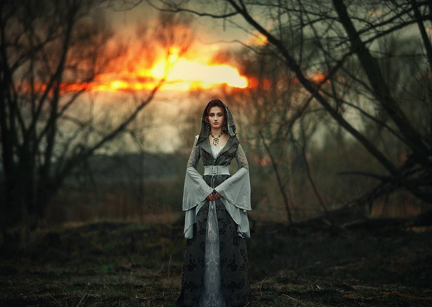 , Александра Шимолина