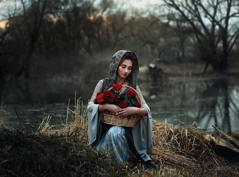 фото превью