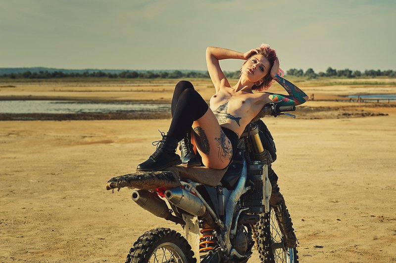 *** фото превью