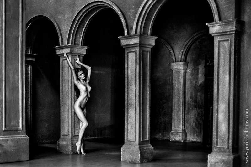 *** фото превью