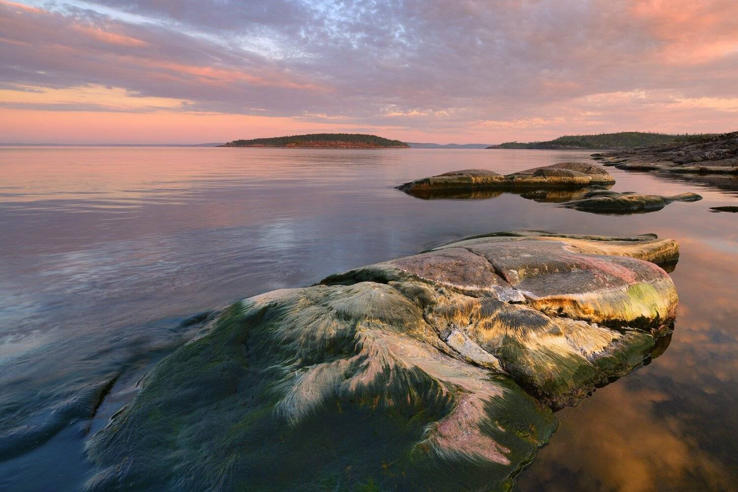, Максим Евдокимов (phototourtravel.ru)