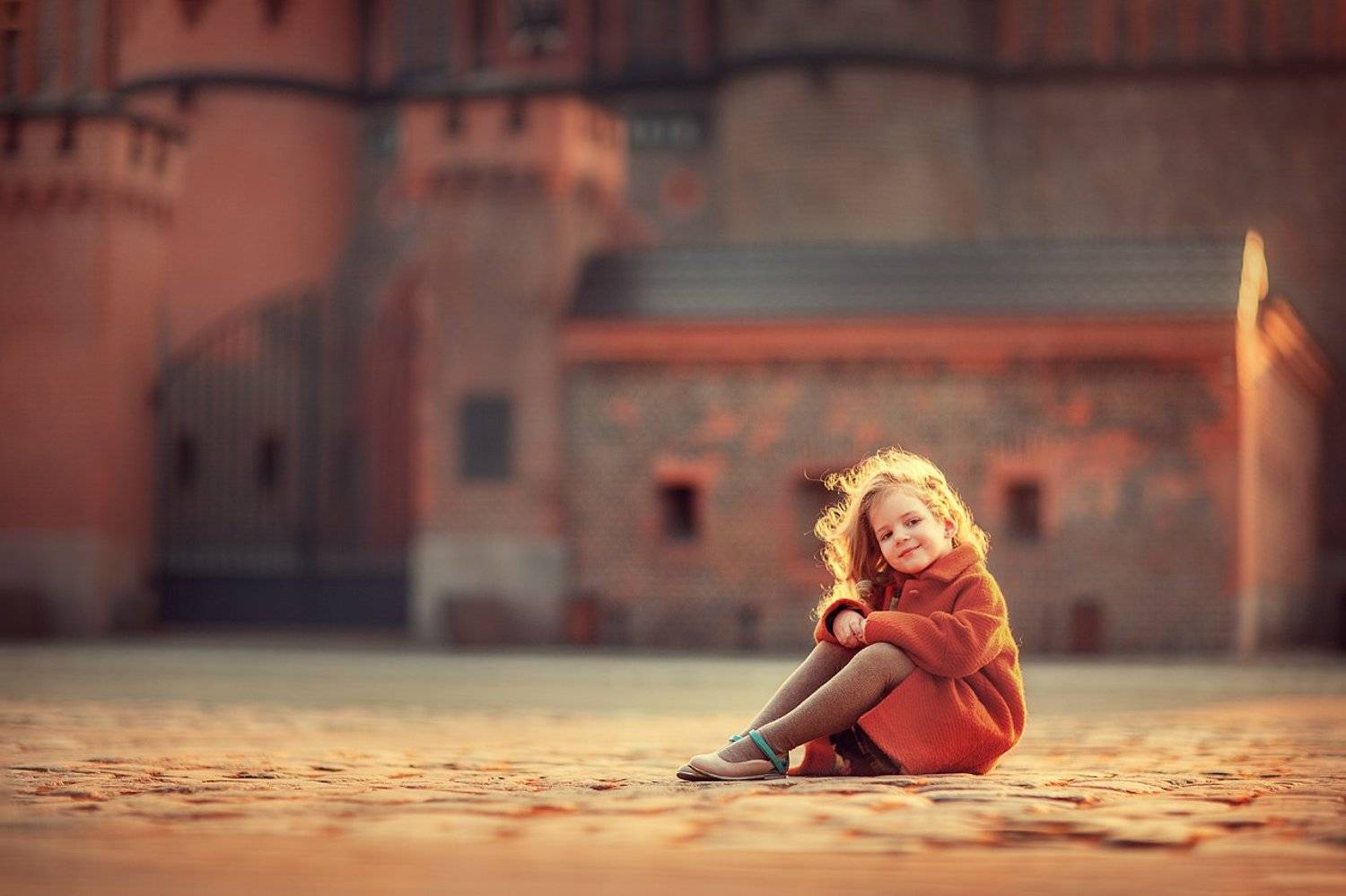 , Юрий Козлов