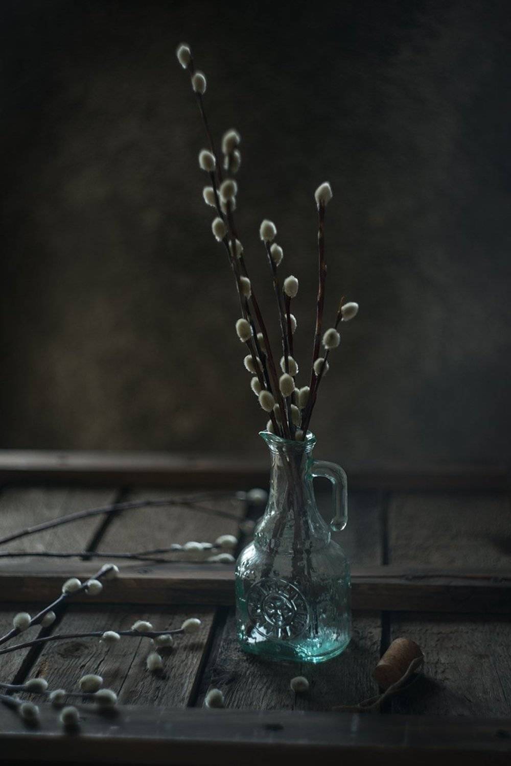 , Светлана Кужагалиева