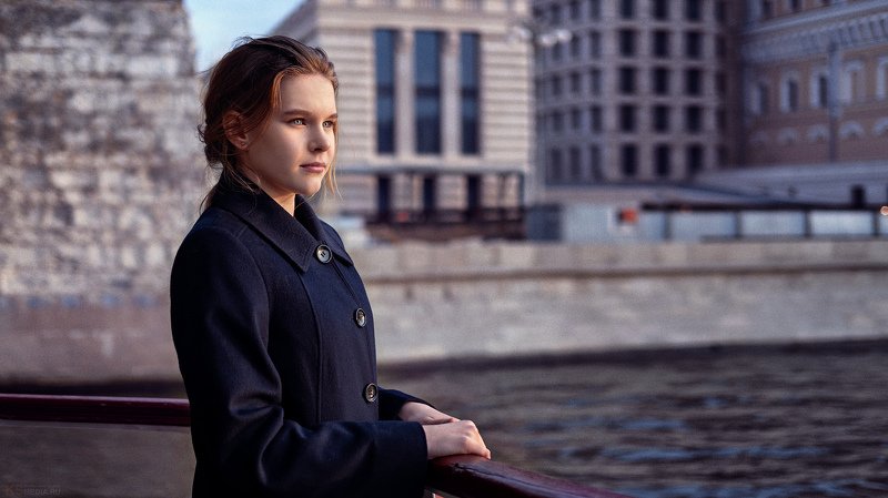 Настя фото превью