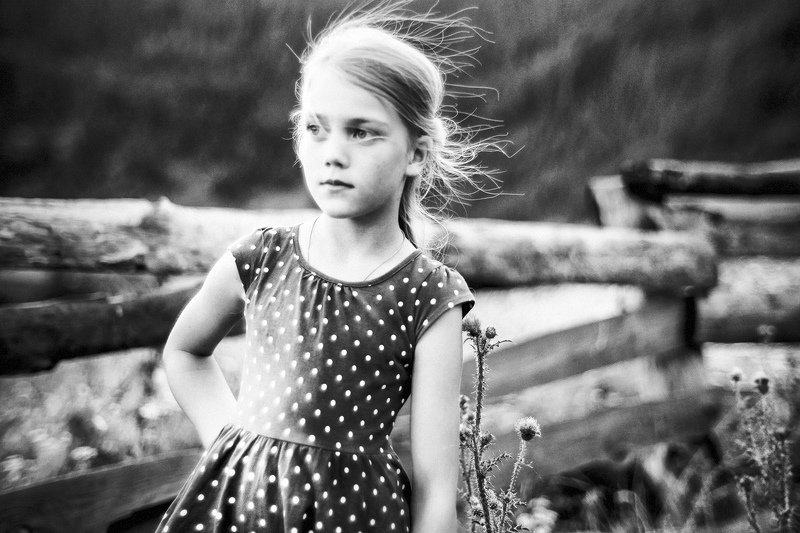 ... фото превью