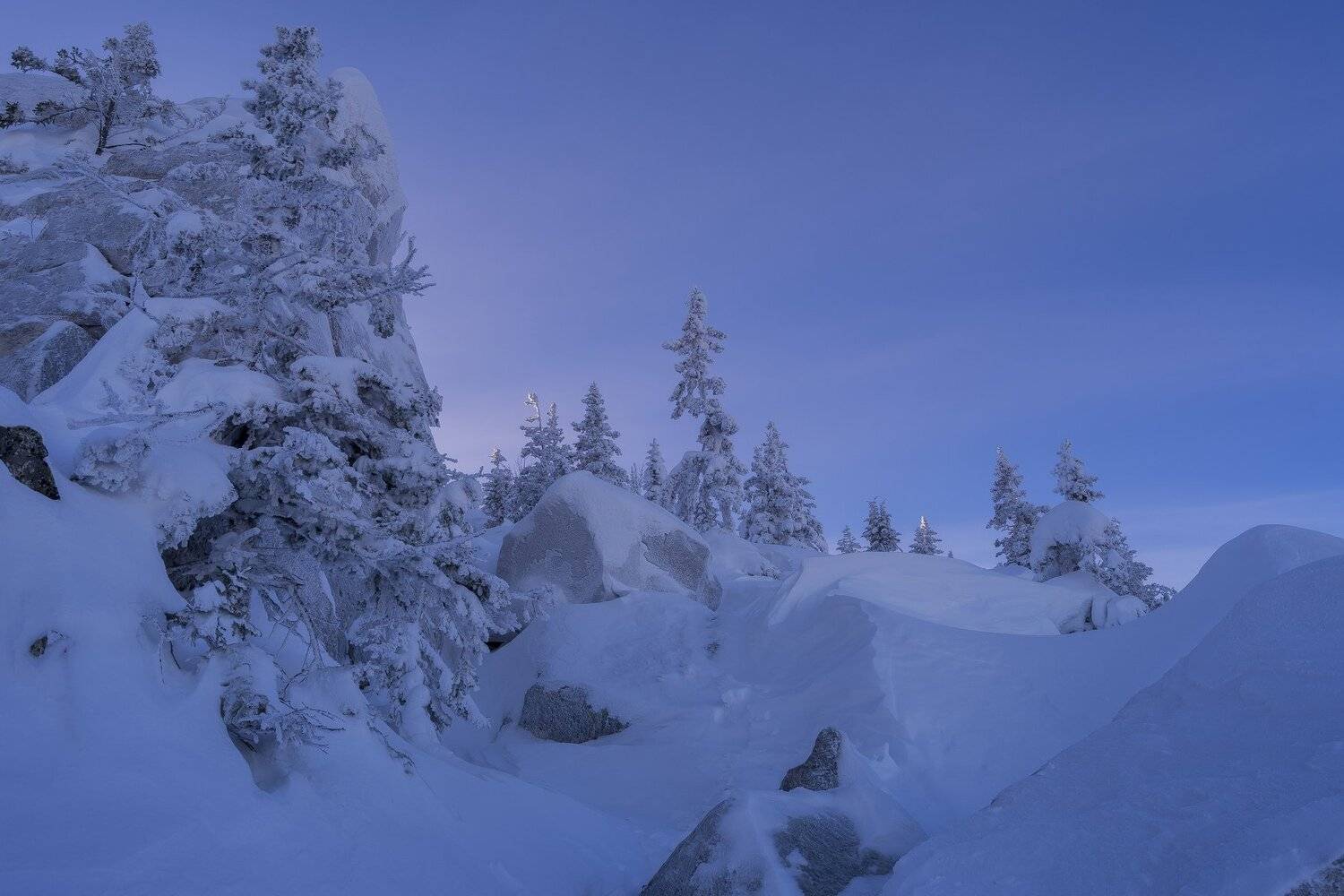 , Андрей Шарапов