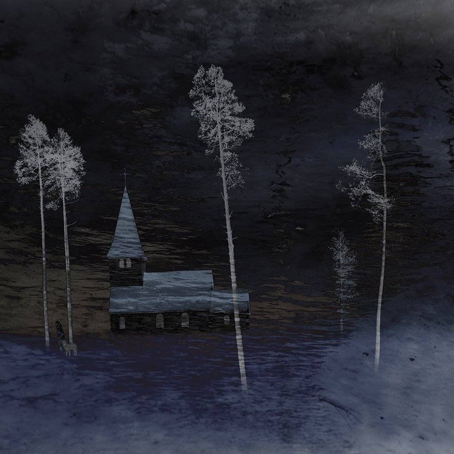 , T. Bondarenko