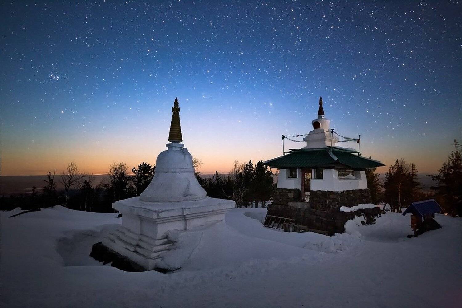 , Станислав Аристов